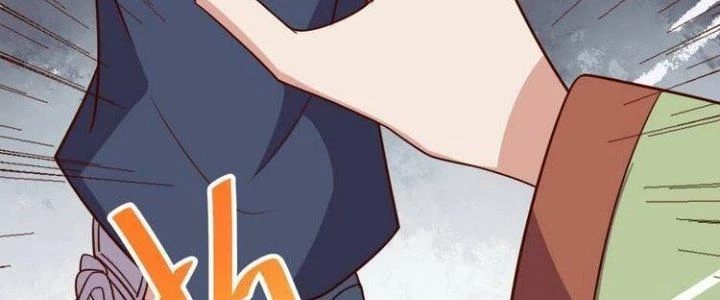 Ta Dựa Vào Ăn Uống Để Giải Cứu Thế Giới Chapter 28 - 2