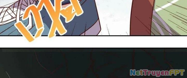 Ta Dựa Vào Ăn Uống Để Giải Cứu Thế Giới Chapter 28 - 3