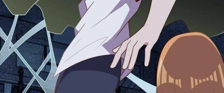 Ta Dựa Vào Ăn Uống Để Giải Cứu Thế Giới Chapter 28 - 6