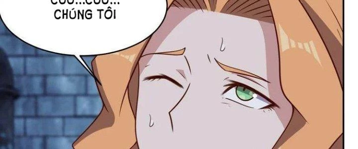 Ta Dựa Vào Ăn Uống Để Giải Cứu Thế Giới Chapter 28 - 10