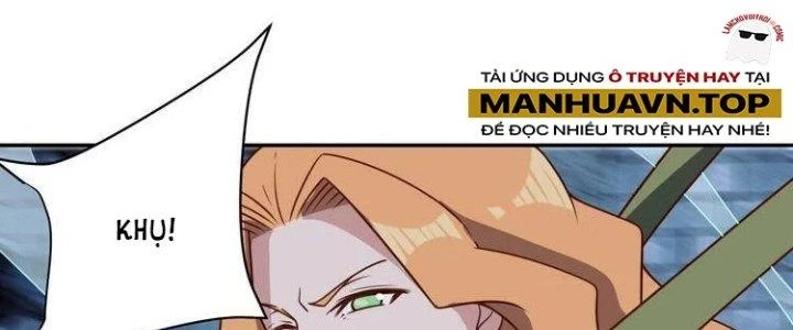 Ta Dựa Vào Ăn Uống Để Giải Cứu Thế Giới Chapter 28 - 12