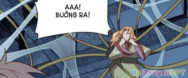 Ta Dựa Vào Ăn Uống Để Giải Cứu Thế Giới Chapter 28 - 15