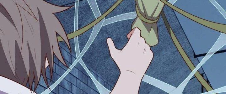 Ta Dựa Vào Ăn Uống Để Giải Cứu Thế Giới Chapter 28 - 16
