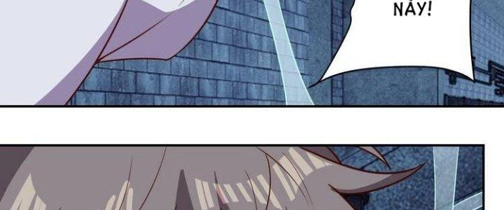 Ta Dựa Vào Ăn Uống Để Giải Cứu Thế Giới Chapter 28 - 18