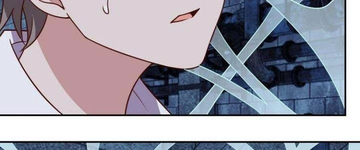 Ta Dựa Vào Ăn Uống Để Giải Cứu Thế Giới Chapter 28 - 20