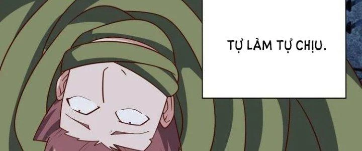 Ta Dựa Vào Ăn Uống Để Giải Cứu Thế Giới Chapter 28 - 24