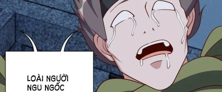 Ta Dựa Vào Ăn Uống Để Giải Cứu Thế Giới Chapter 28 - 27