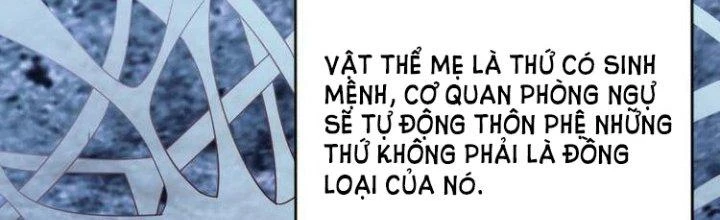 Ta Dựa Vào Ăn Uống Để Giải Cứu Thế Giới Chapter 28 - 29