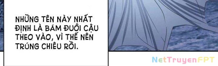 Ta Dựa Vào Ăn Uống Để Giải Cứu Thế Giới Chapter 28 - 33