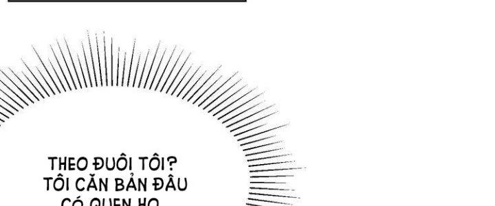 Ta Dựa Vào Ăn Uống Để Giải Cứu Thế Giới Chapter 28 - 34