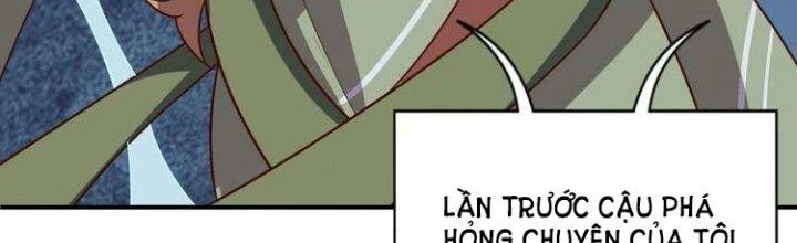Ta Dựa Vào Ăn Uống Để Giải Cứu Thế Giới Chapter 28 - 37