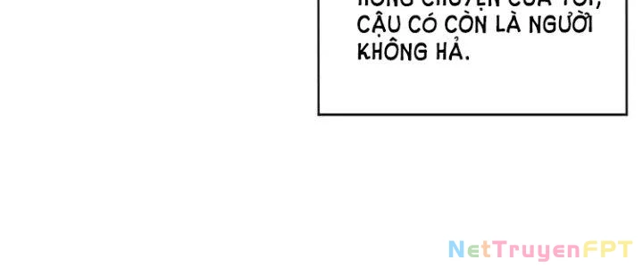 Ta Dựa Vào Ăn Uống Để Giải Cứu Thế Giới Chapter 28 - 38