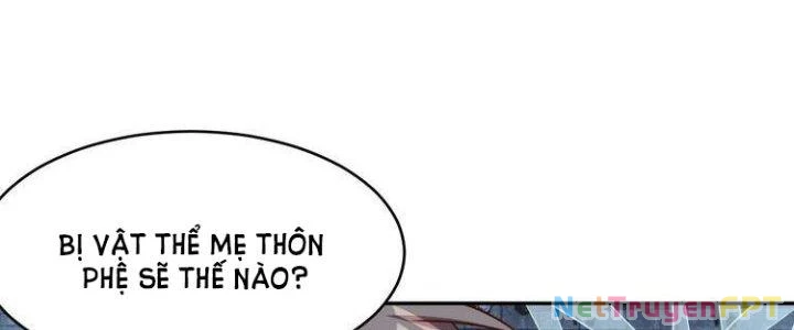 Ta Dựa Vào Ăn Uống Để Giải Cứu Thế Giới Chapter 28 - 39