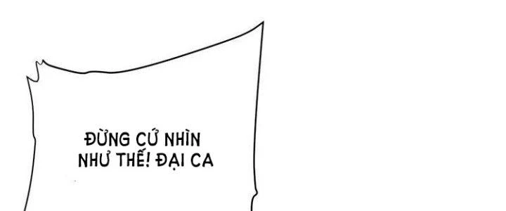 Ta Dựa Vào Ăn Uống Để Giải Cứu Thế Giới Chapter 28 - 55