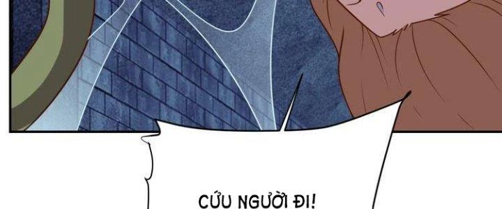 Ta Dựa Vào Ăn Uống Để Giải Cứu Thế Giới Chapter 28 - 58