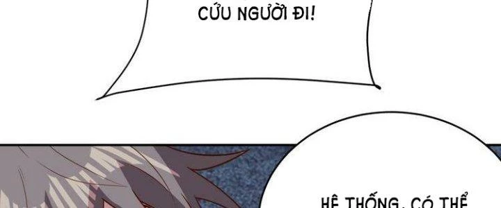 Ta Dựa Vào Ăn Uống Để Giải Cứu Thế Giới Chapter 28 - 59