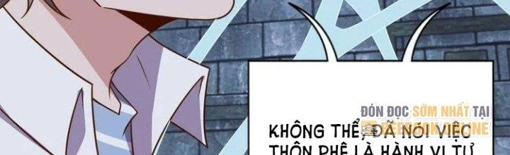 Ta Dựa Vào Ăn Uống Để Giải Cứu Thế Giới Chapter 28 - 61