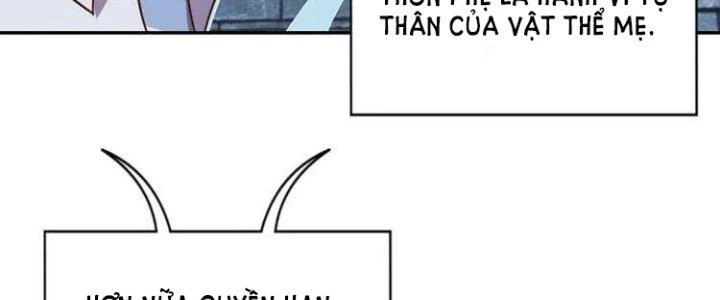 Ta Dựa Vào Ăn Uống Để Giải Cứu Thế Giới Chapter 28 - 62
