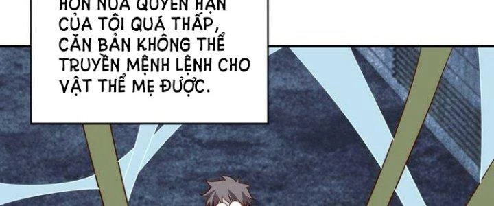 Ta Dựa Vào Ăn Uống Để Giải Cứu Thế Giới Chapter 28 - 63