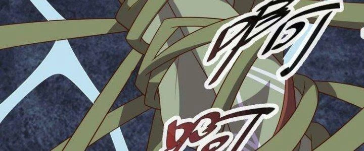 Ta Dựa Vào Ăn Uống Để Giải Cứu Thế Giới Chapter 28 - 66