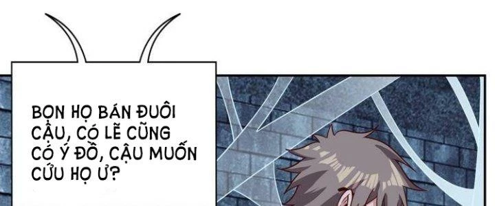 Ta Dựa Vào Ăn Uống Để Giải Cứu Thế Giới Chapter 28 - 72