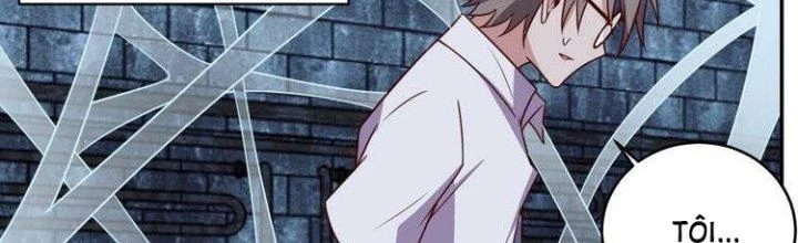 Ta Dựa Vào Ăn Uống Để Giải Cứu Thế Giới Chapter 28 - 73