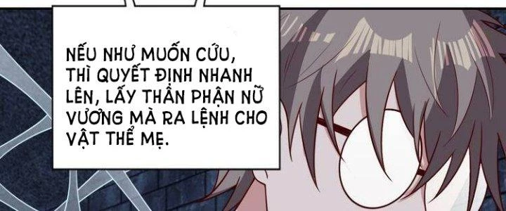 Ta Dựa Vào Ăn Uống Để Giải Cứu Thế Giới Chapter 28 - 75