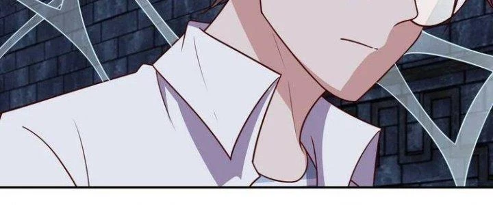 Ta Dựa Vào Ăn Uống Để Giải Cứu Thế Giới Chapter 28 - 76