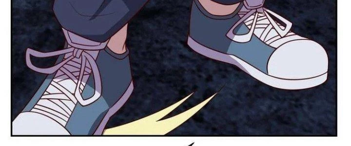 Ta Dựa Vào Ăn Uống Để Giải Cứu Thế Giới Chapter 28 - 78