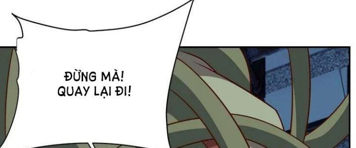 Ta Dựa Vào Ăn Uống Để Giải Cứu Thế Giới Chapter 28 - 79