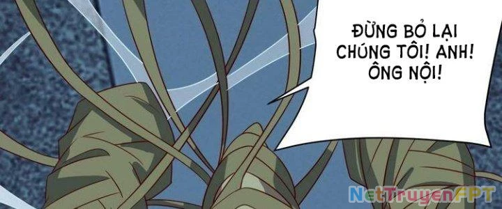 Ta Dựa Vào Ăn Uống Để Giải Cứu Thế Giới Chapter 28 - 82