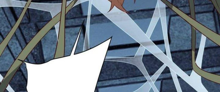 Ta Dựa Vào Ăn Uống Để Giải Cứu Thế Giới Chapter 28 - 84
