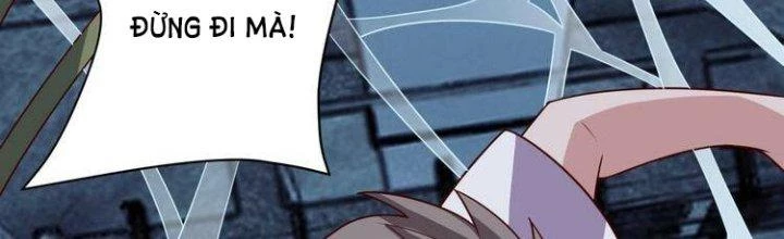 Ta Dựa Vào Ăn Uống Để Giải Cứu Thế Giới Chapter 28 - 85