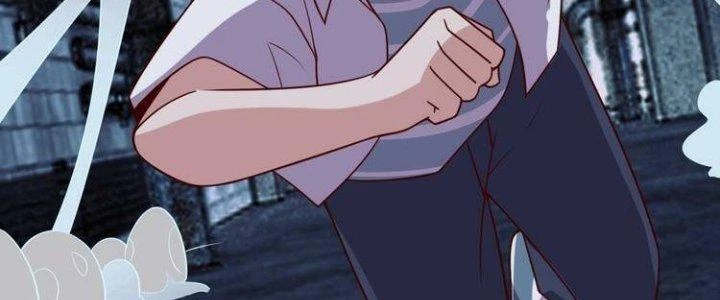 Ta Dựa Vào Ăn Uống Để Giải Cứu Thế Giới Chapter 28 - 87
