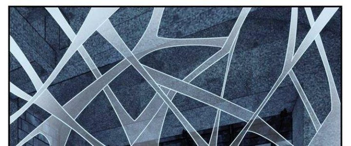 Ta Dựa Vào Ăn Uống Để Giải Cứu Thế Giới Chapter 28 - 91