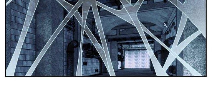 Ta Dựa Vào Ăn Uống Để Giải Cứu Thế Giới Chapter 28 - 92