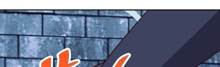 Ta Dựa Vào Ăn Uống Để Giải Cứu Thế Giới Chapter 28 - 93