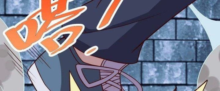 Ta Dựa Vào Ăn Uống Để Giải Cứu Thế Giới Chapter 28 - 94