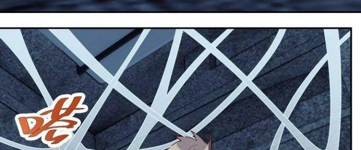 Ta Dựa Vào Ăn Uống Để Giải Cứu Thế Giới Chapter 28 - 96