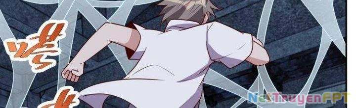 Ta Dựa Vào Ăn Uống Để Giải Cứu Thế Giới Chapter 28 - 97