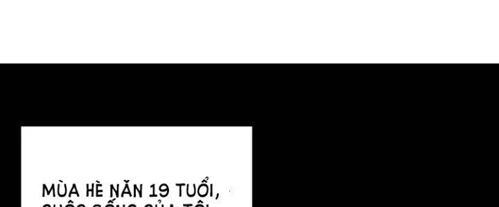 Ta Dựa Vào Ăn Uống Để Giải Cứu Thế Giới Chapter 28 - 102