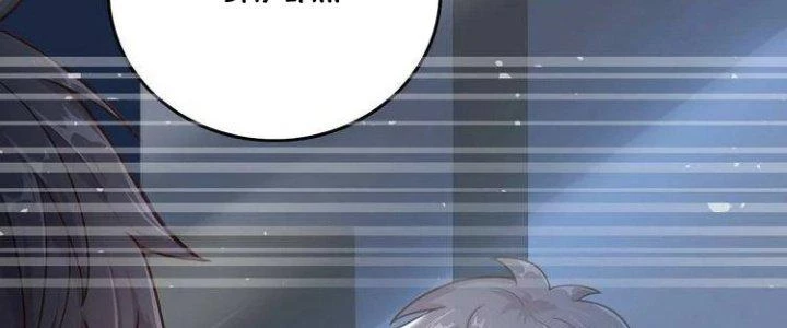 Ta Dựa Vào Ăn Uống Để Giải Cứu Thế Giới Chapter 28 - 106