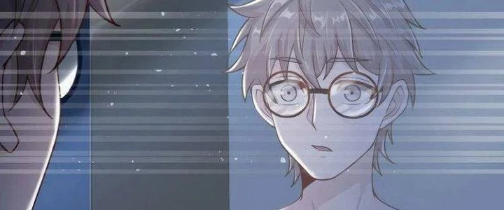 Ta Dựa Vào Ăn Uống Để Giải Cứu Thế Giới Chapter 28 - 107