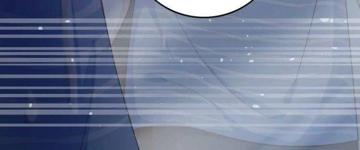 Ta Dựa Vào Ăn Uống Để Giải Cứu Thế Giới Chapter 28 - 110