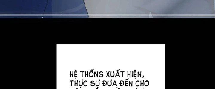 Ta Dựa Vào Ăn Uống Để Giải Cứu Thế Giới Chapter 28 - 111