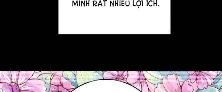 Ta Dựa Vào Ăn Uống Để Giải Cứu Thế Giới Chapter 28 - 112