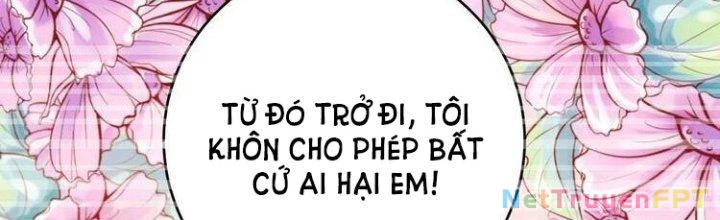 Ta Dựa Vào Ăn Uống Để Giải Cứu Thế Giới Chapter 28 - 113