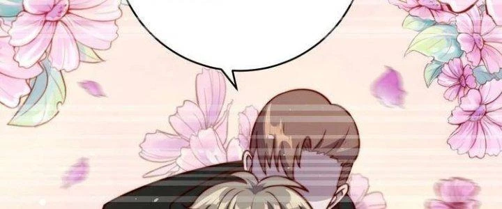 Ta Dựa Vào Ăn Uống Để Giải Cứu Thế Giới Chapter 28 - 114