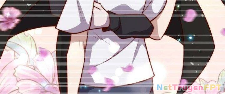 Ta Dựa Vào Ăn Uống Để Giải Cứu Thế Giới Chapter 28 - 116