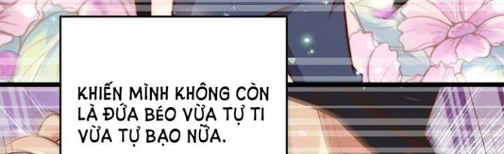 Ta Dựa Vào Ăn Uống Để Giải Cứu Thế Giới Chapter 28 - 117